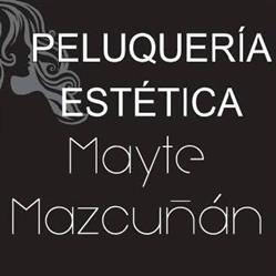 Horario de apertura Peluqueria Mayte, Mislata