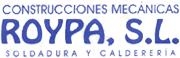 Horario de apertura Construcciones Mecánicas Roypa, S.l., Valencia