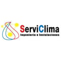 Horario de apertura Serviclima Ingeniería E Instalaciones, Salamanca