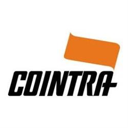 Horario de apertura Cointra Asistencias Técnicas Asturias, Oviedo