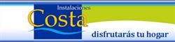 Horario de apertura Instalaciones Costa S.c., Huesca