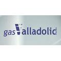 Horario de apertura Gas Valladolid,