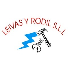 Horario de apertura Leivas Y Rodil S.l.l., Lugo