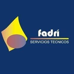 Horario de apertura Fadri Servicios Tecnicos, Castellón de la Plana