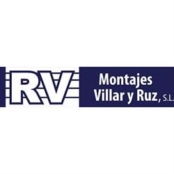 Horario de apertura MONTAJES VILLAR Y RUZ S.L., Calahorra