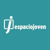 Horario de apertura Espacio Joven Sur, Valladolid