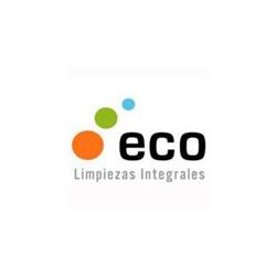 Horario de apertura Eco Limpiezas Integrales, Donostia-San Sebastián