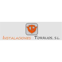 Horario de apertura Instalaciones Torrijos, Mislata