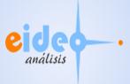 Horario de apertura Eideo Análisis, Cornellà de Llobregat
