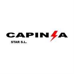Horario de apertura Capinsa Star, Toro