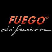 Horario de apertura Fuego Difusión - Importador oficial de chimeneas y estufas, Dénia