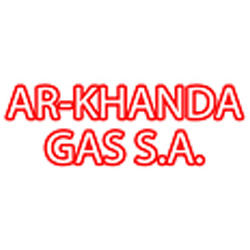 Horario de apertura AR-KHANDA GAS S.A., Arganda del Rey