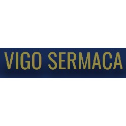 Horario de apertura Sermaca S.l., Vigo
