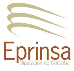 Eprinsa en Córdoba (Centro) - Horario de apertura
