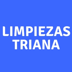 Limpiezas Triana en Sevilla (Triana) - Horario de apertura
