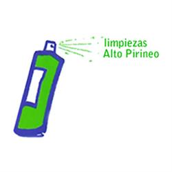 Horario de apertura Limpiezas Alto Pirineo, Huesca