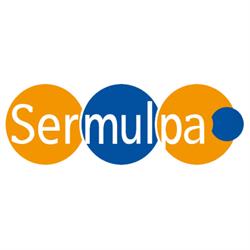 Horario de apertura Sermulpa, Santa María del Páramo