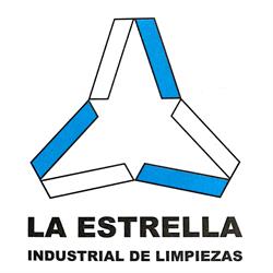 Horario de apertura Limpiezas La Estrella, Palencia