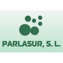 Horario de apertura Parla Sur S.L., 