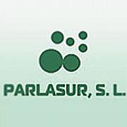 Horario de apertura Parla Sur S.L., 