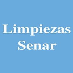 Horario de apertura Limpiezas Senar, Benicarló