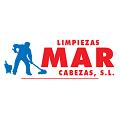 Horario de apertura Limpiezas Mar Cabezas S.L., Salamanca