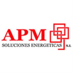 Horario de apertura APM SOLUCIONES ENERGÉTICAS, Fuenlabrada