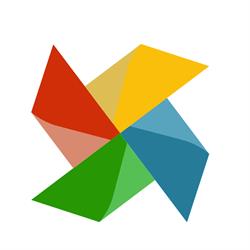 Horario de apertura Atomus Informatica S.l., Mota del Cuervo