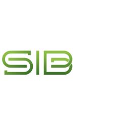 Horario de apertura Instalaciones de gas - Suministros Industriales Baix SL, Alicante