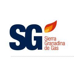 Horario de apertura Butano Sierra Granadina de Gas S.L., Granada