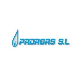 Horario de apertura Padagás S.L., Pontevedra