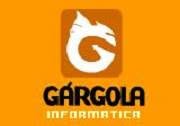 Horario de apertura Gargola Informatica S.l.l., Alcalá de Henares