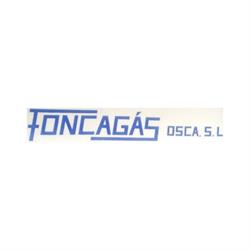 Horario de apertura Foncagas Osca S.L., Huesca
