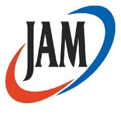 Horario de apertura Calderas Jam Servei Tècnic S.L., Sabadell
