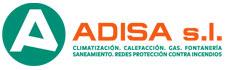 Horario de apertura Adisa, Taxoare