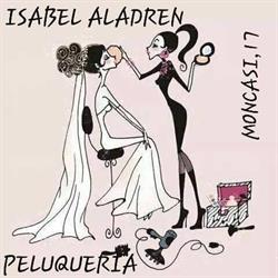 Horario de apertura Peluqueria Isabel Aladren, Zaragoza