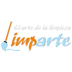 Horario de apertura Limparte, Pontevedra