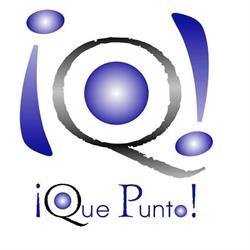 Horario de apertura Que Punto Estilistas, Almería