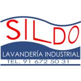 Horario de apertura Sildo Lavandería Industrial, Coslada