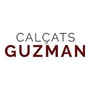 Horario de apertura Calzados Guzman, Terrassa