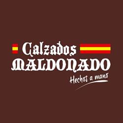 Calzados Maldonado en Córdoba (Centro) - Horario de apertura