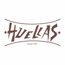 Horario de apertura Zapatos Huellas, Valladolid