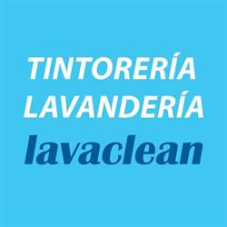 Horario de apertura Tintorería Lavaclean, Almería