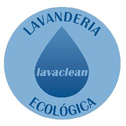 Horario de apertura Tintorería Lavaclean, Almería