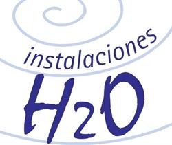 Horario de apertura Instalaciones H2o, Teruel
