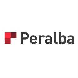 Horario de apertura Comercial Peralba S.A., Berga
