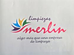 Horario de apertura Limpieza y Servicios Merlin, Cehegín