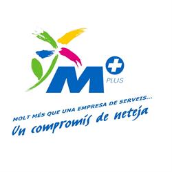 Horario de apertura Mplus Serveis Integrals De Neteja S.L., Riudellots de la Selva