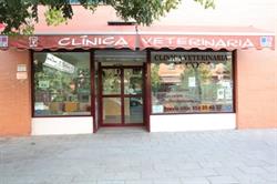 Horario de apertura Alcosa, Sevilla