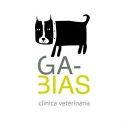 Horario de apertura Clinica Veterinaria Las Gabias, 